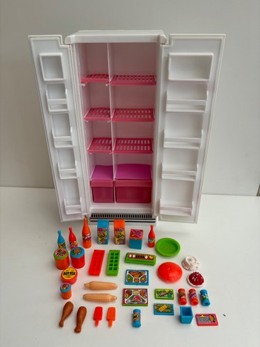 Vintage 1970s mattel barbie - vintage,