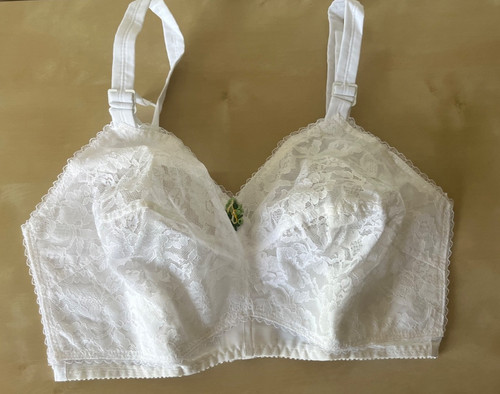 Vintage 50s figurettes - 50s,