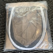 Full Beekeeping Suit Bee Suit