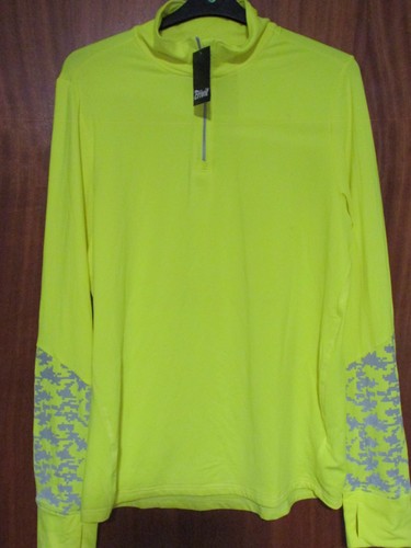 Superb new bnwt - superb, crivit