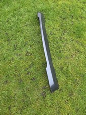 LAND ROVER FREELANDER 2 L359