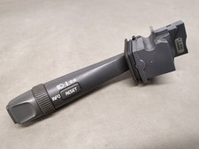 VOLVO S60 V70 XC70 Turn Signal Switch GREY 9496807