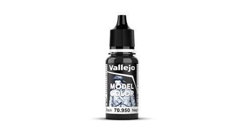 Val950 vallejo model - val950, av