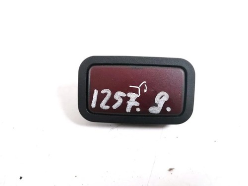 Mercedes benz w211 indicator - e,