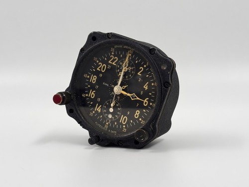 Vintage sphinx american - vintage, corp