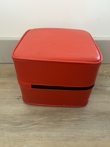 Vintage retro red - vintage,