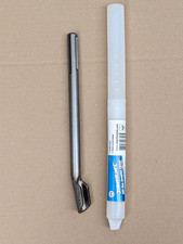 SILVERLINE 25 X 300MM SDS MAX