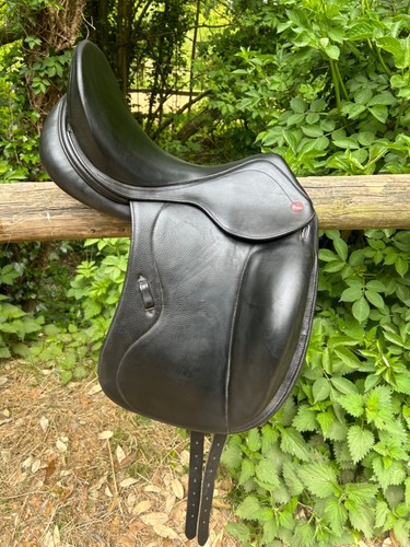 5in john whittaker - john,