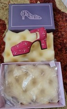 The Leonardo Collection If The