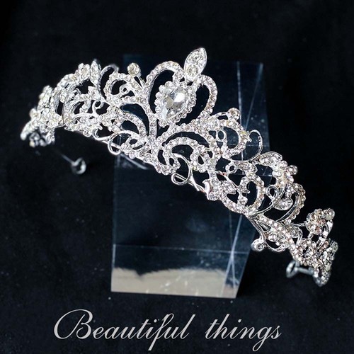 Wedding flower girls - flower,