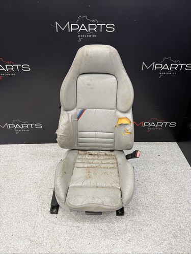 Bwm e36 m3 passenger - m3,