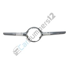 MERCEDES BENZ SLK R172 FRONT