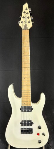 Jackson dka7 pro dinky - jackson,