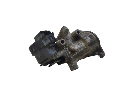 Volvo v50 egr valve - mw,