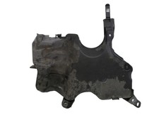 Timing Belt Cover Engine K9K