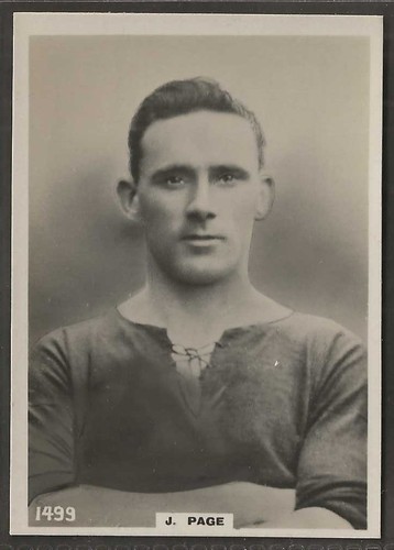 Pinnace football size - pinnace,