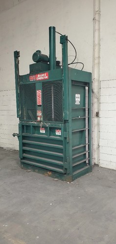 Reserve ptr 3400hd - reserve!,
