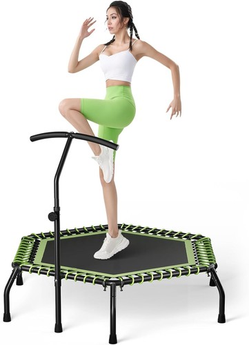 The fellie rebounder - fellie,