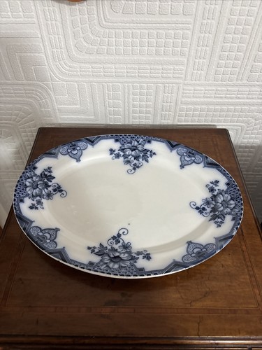 Antique hollinshead kirkham - antique,,