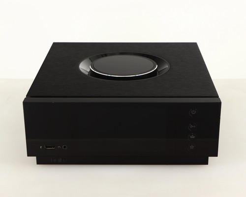 Naim uniti atom hdmi - naim,