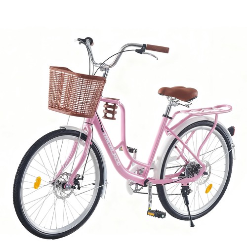 26inch wheels adult - 24,
