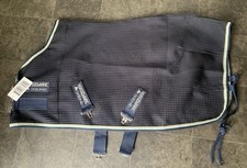 Horseware Ireland Techno