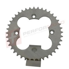 Honda TRX250R G-K (4T Quad)