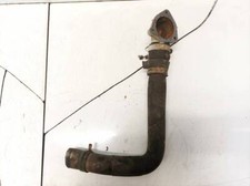    Thermostat Housing (Flange)