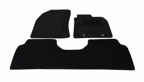 Fits toyota avensis 2009 - toyota, 2009-2011