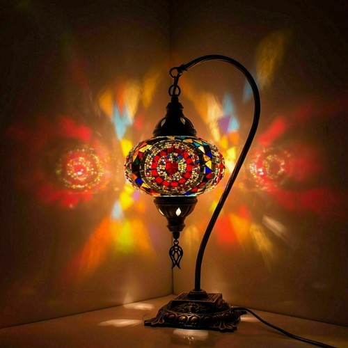 Turkish moroccan colorful - moroccan,