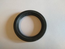 SUNBEAM IMP SPORTS AND