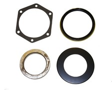 NEW Axle Trunnion Kit (Without Cover) For Hino 700 Series Truck 