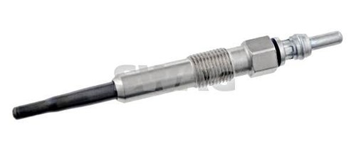 Glow plug swag fits audi - glow,
