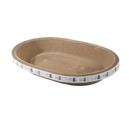 58cm extra large - 58cm,
