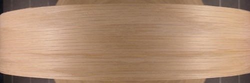 Pre glued iron american - iron-on,