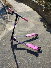 Yvolution Y Fliker A3 Air