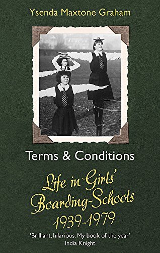 Terms conditions life in - terms,