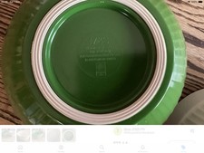 2 New Marks & Spencer Melamine