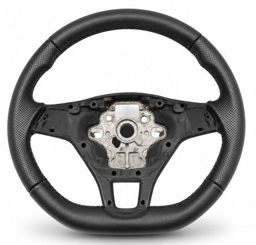 Golf mk7 steering - vw,