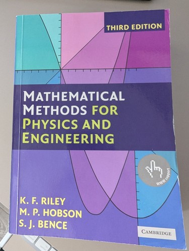 Mathematical methods for - mathematical,