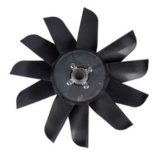 PGG101050 PGG500340 Complete