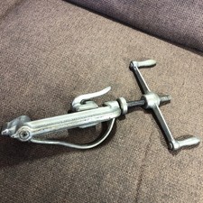 Band-it Co. Denver Colorado