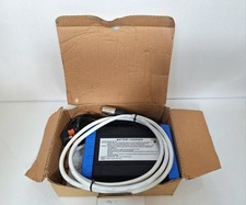 MK Powered 24V/5A Battery