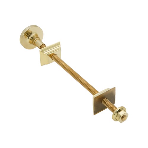 Wall stay brackets victorian - stay,