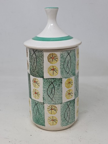 Mid century arthur wood - mid,