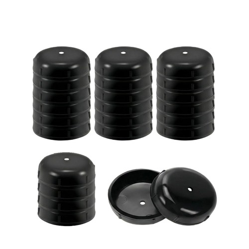 Pack inch wrought iron - pack,