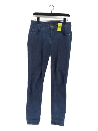 Gardeur women jeans 10 - women's,