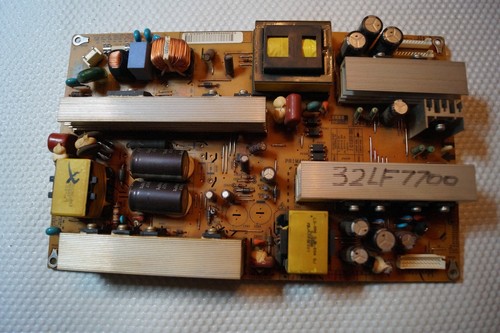 Psu power supply - power, board