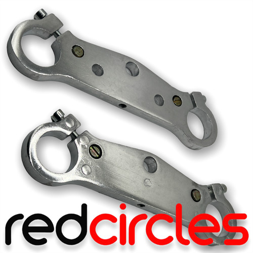 47cc 49cc mini moto dirt - 47cc,