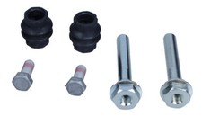 GUIDE SLEEVE KIT, BRAKE